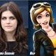 Illustration for article titled Marvel's Latest Avengers Game Is Such A Shame